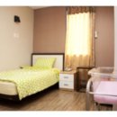 순산후조리원 신관 이미지