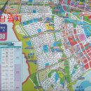 1.2.3횟집 이미지