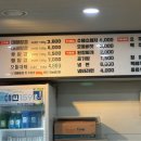 돈짱 맛짱 이미지