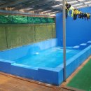 무창포 히든빌리지 이미지