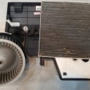 은하크리닝 이미지