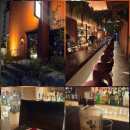 오크포레스트 | 천안 분위기 좋은 위스키바 칵테일바 추천 스카치 포레스트 후기