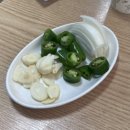 광주송정한방병원 이미지