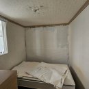 대동15차 이미지