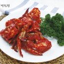 소이푸드 이미지