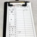 일미아구찜 이미지