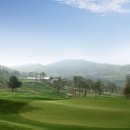 마운틴소프트웨어 이미지