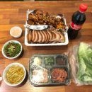 이동국상황족발