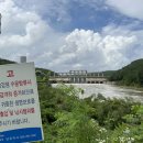동서금 이미지
