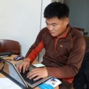 신안 자은 청푸름식품