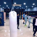 The Boxing Lab(더복싱랩) 이미지