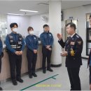행궁파출소 이미지