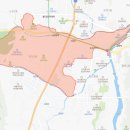 온천1동-15 이미지