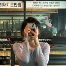 중동로3R 네이버블로그