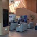 유성구 보건소 2층 이미지