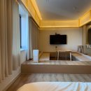 바이브호텔 김해장유점 이미지