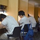 동성매점 이미지