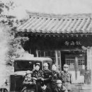 헬스트론 이미지