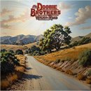 [The Doobie Brothers] new single &#39;Learn to Let Go&#39;(album : Walk This Road) 이미지