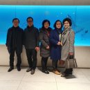 해양빌딩 이미지