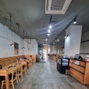 장호짤라집유성 | 이천 아울렛 맛집 '장호짤라집 롯데프리미엄아울렛 이천점' 내돈내산 솔직후기.Feat.맛없고 실망...