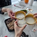 가마솥팔천순대 이미지