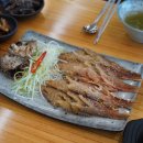 한수한식 이미지