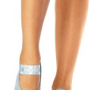 매트필라테스(저녁) 이미지