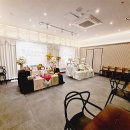 백제원 등촌점 이미지