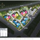 답십리24 이미지