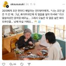 (목) 써니김밥 | (11월)벌써 일년 이런 시비럴,,