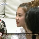 동경기획 이미지