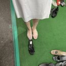 메가스포츠센타 | 동대문 젤리슈즈 꾸미기 | 성도 스포츠 다녀온 만족도 200% 후기