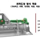 주식회사 위캔 이미지