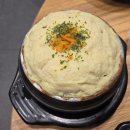 돈벼락 | 장안동 삼겹살 맛집, 돈벼락김치삼겹살 장안동본점 솔직후기