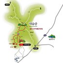 2019년2월 한겨례정기산행"수덕사 덕숭산(예산)시산제"~*^^ 이미지