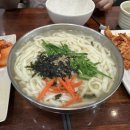 괴정분식 - 사하구 사하로198번길 11 | 괴정분식