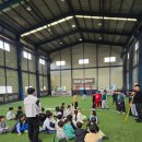 힘찬태권도 이미지