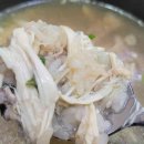 남구-099 이미지