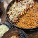 닭갈비도시 이미지
