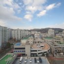 보경부동산공인중개사사무소 이미지