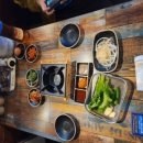 족발신선생 군산수송점 이미지