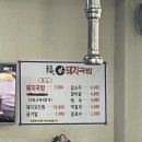 안동여행-4 / 안동대 근처 가성비 좋은 돼지국밥 맛집 복돼지국밥 후기