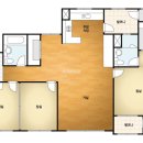 (주)우남건설 이미지