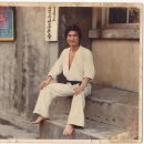 용인대삼일태권도 이미지