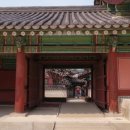 시선 - 서대문구 연세로7길 15 | 시선