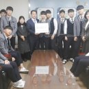 언양고등학교 이미지