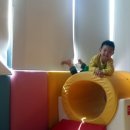 케이씨씨오토 이미지