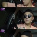 투아이즈 안경 이미지