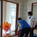 사호촌경로당 이미지